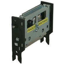 Polaroid ID Card Printer Head