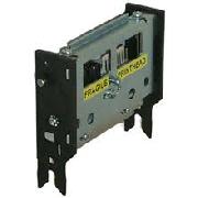 Zebra ID Card Printer Head