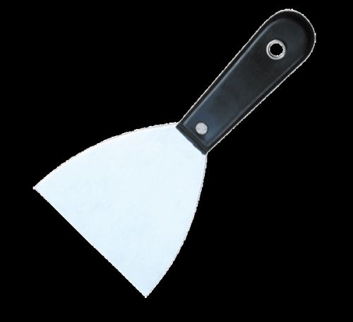 Stainless Steel Scraper