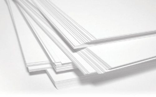 Photocopy Paper