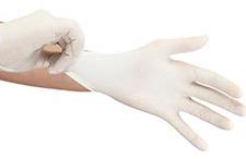 Examination Gloves