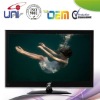 3d Ready 46'' LED/LCD TV 1080p Internet St-LED-e66-1