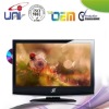 Advertise 32 LCD TV Build-in DVD Player HD 120Hz ST-LCD-E1