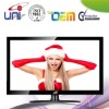 Full Hd LCD TV,47
