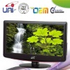 LCD TV,22 Inch LCD TV,LCD TV With DVD Dvb-t Screen Size 20
