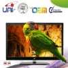 New Gerneration 3d Pdp LED TV St-pdpled001