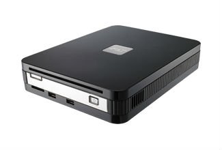 Shyeyih-ge5 Pcf55 Mini Box Computer