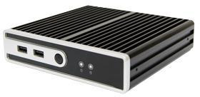 Shyeyih Mini Box PC -as-e620gw