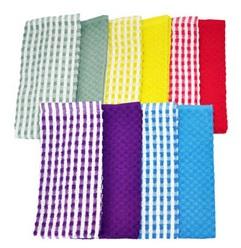 Cotton Kitchen Towel