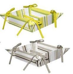 Table Bread Baskets