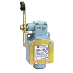 Electrical Equipment & Accessories