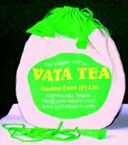 Vata Herbal Tea
