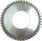 TCT Saw Blade