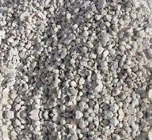 Natural Gypsum Ore