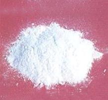 Natural Gypsum Powder