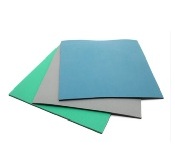 Anti Static Rubber Mat