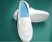 Antistatic Mesh Shoes