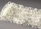 Polyester Mop