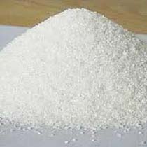 Nothing Loose White Fused Alumina