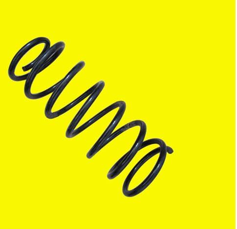 Cold Drawn Spring Steel Wire