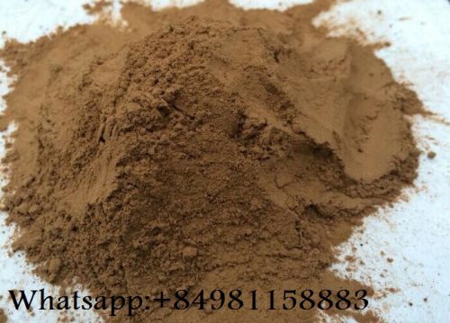 Vietnam Incense Joss Powder (Whatsapp+84981158883)