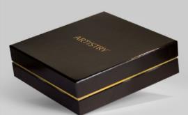 PVC Rigid Sweet Boxes, Feature : Antibacterial, Bio-degradable, Eco Friendly, Leakage Proof, Long Life