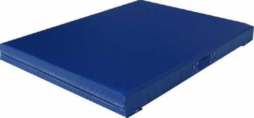 Gymnastic Mats, Size : 1m X 2m