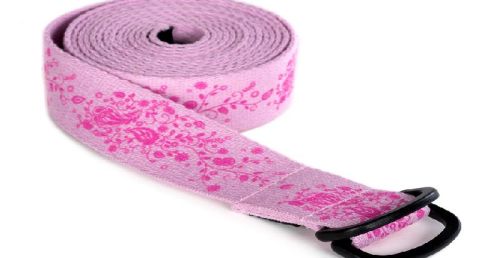 Yoga Accessories Mats