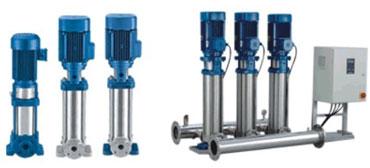Centrifugal Pumps, Usage : Industrial