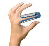 Finger Splint