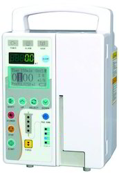 Infusion Pump