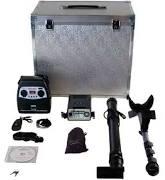 Metal Detector, Weight : 0-50kg