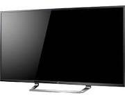 Led tv, Size : 32 Inches