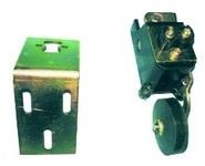 Elevator Limit Switch With L Bracket