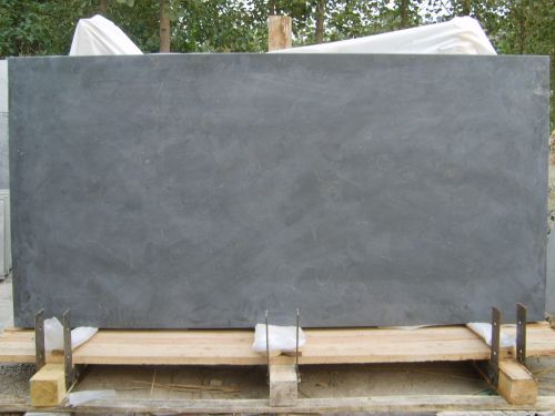 China Blue Limestone
