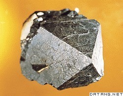Magnetite Powder