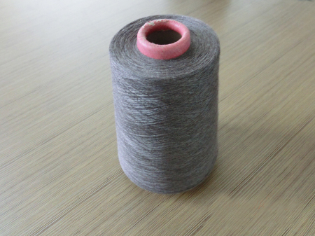 Polyester Filament Yarn