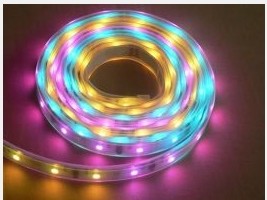 LED Flex Strip