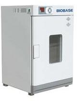 Hot Air Oven, Automatic Grade : Semi Automatic