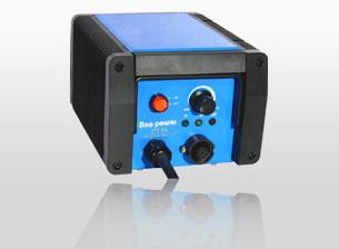 575w Flicker Free Electronic Ballast