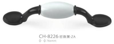 Cabinet Handles, Packaging Type : BP/AB