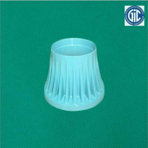 LED Lighting, Packaging Type : customised