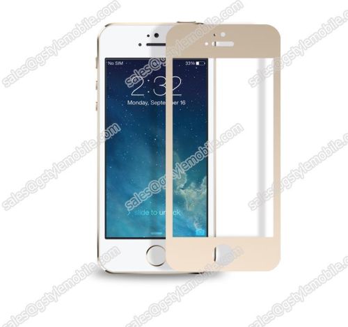 Glass Screen Protector