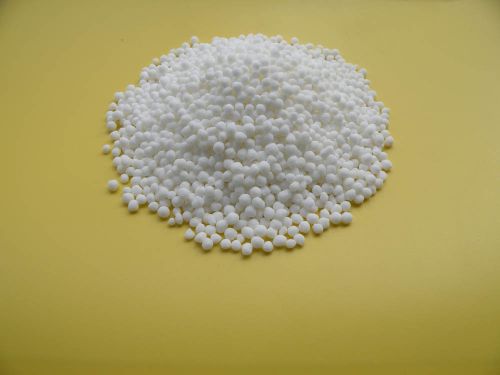Calcium Ammonium Nitrate
