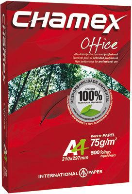 A4 Copier Paper, Country of Origin : Malaysia, China