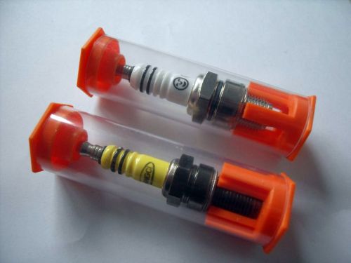 Auto Spark Plug