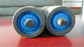Superior Conveyor Roller