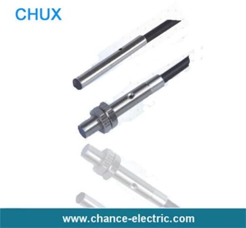 Im5 Smaller Size Cylinder Proximity Sensor Switch