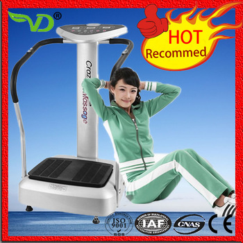 Weight Loss Machine, Power : 200w