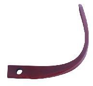 Pastoral Management Blades